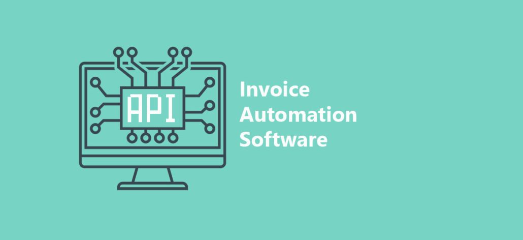 invoice automation software